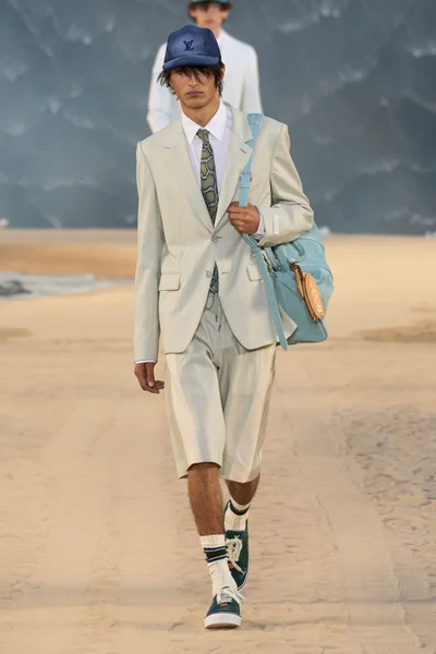 Look 52